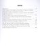 Modern Oriental Historical Processes: Trainining manual - 1
