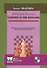 100 Chess Studies - 0