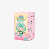 Фигурка коллекционная Momiji Book Shop Series в ассортименте (коробка) (12х8х8) (65136)