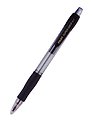 Карандаш механический Pilot, H-187-SL(B), 0,7 мм