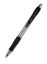 Карандаш механический Pilot, H-187-SL(B), 0,7 мм