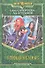 В проклятых землях : Фантастический роман - 1
