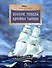 Великие победы адмирала Ушакова - 0