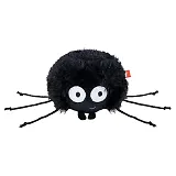 Мягкая игрушка Паук (11см) (PAK0)