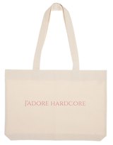 Сумка-шоппер Jadore Hardcore (1136853)