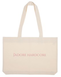 Сумка-шоппер Jadore Hardcore (1136853)