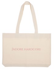 Сумка-шоппер Jadore Hardcore (1136853)