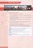 Unlock. Level 2. Reading, Writing & Critical, Thinking. Student`S Book. English Profile A2 - 1