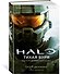 Halo. Тихая буря - 1