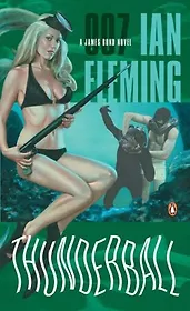 Thunderball
