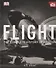 Flight: The Complete History of Aviation - 0