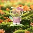 Фигурка коллекционная Mighty Jaxx Sanrio Hello Kitty Series в ассортименте (коробка) (65513) - 1