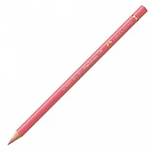 Карандаш "Polychromos" цветной профессиональный 130 темно-телесный, Faber-Castell