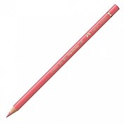 Карандаш "Polychromos" цветной профессиональный 130 темно-телесный, Faber-Castell