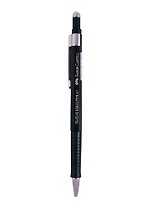 Карандаш механический"TK-Fine Executive", 0,7мм, с ластиком, Faber-Castell