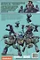 Подростки Мутанты Ниндзя Черепашки. Погоня за фантомами - 1