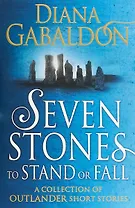 Seven Stones to Stand or Fall
