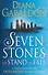 Seven Stones to Stand or Fall - 0