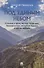 Под единым небом. О поэзии и прозе Якутии, Татарстана, Башкортостана, республик Кавказа и других народов - 0