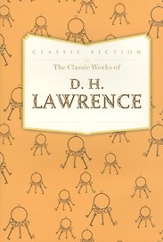 The Classic Works of D.H. Lawrence
