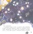 Рождение Светилочки - 2