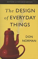 The Design of Everyday Things