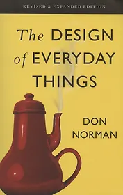 The Design of Everyday Things