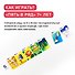 Настольная игра БАНДА УМНИКОВ УМ456 ХимТим - 2