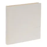 Я пишу твое имя, Свобода