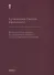 Беседы на Первое соборное послание святого апостола и евангелиста Иоанна Богослова - 0