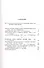 Язык. Познание. Коммуникация. Пер. с англ. / Изд.2 - 1