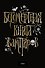 Бессмертная книга вампиров - 0