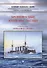 Броненосные крейсера Англии. Часть II. Крейсера типов "Кресси" и "Дрейк" - 0
