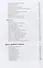Пиши рьяно, редактируй резво. Полное руководство по работе над великим романом. Опыт писателей: от Аристотеля до Водолазкина - 2