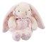 Мягкая игрушка Зайчик в сарафане (30см) (12-20251028-49L) - 1