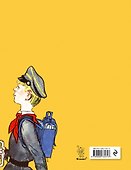 Витя Малеев в школе и дома: повесть - 1