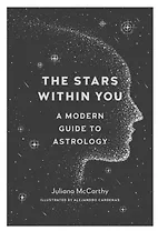 The Stars Within You