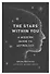 The Stars Within You - 0