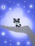 Игровой набор «Стиль: Сиамская кошка» Littlest Pet Shop, Hasbro - 2