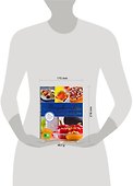 Микроволновка : быстро и вкусно - 1
