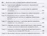 Финансовое право в условиях развития цифровой экономики.Монография. - 2
