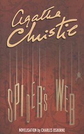 Spiders Web