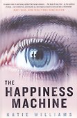The Happiness Machine - 0