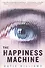 The Happiness Machine - 0