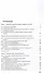 Физика. Молекулярная физика. Термодинамика. 10 класс. Углубленный уровень Учебник - 1
