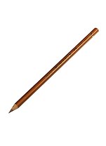 Карандаш "Polychromos" цветной профессиональный 252 медный, Faber-Castell