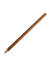Карандаш "Polychromos" цветной профессиональный 252 медный, Faber-Castell