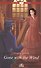 Gone with the Wind = Унесенные ветром. Книга для чтения на английском языке. Уровень В2 - 0
