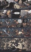 Предвестник. Том 1. Восход Омеги - 1