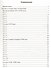 Тесты по истории России. 7 класс. К учебнику  А.А.  Данилова, Л.Г. Косулиной " История России: Конец XVI-XVIII век. 7 класс" - 1